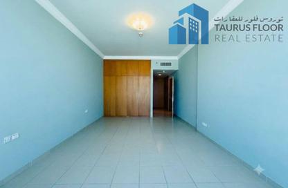 Apartment - 3 - 5 for rent in Manazel Al Safa - Business Bay - Dubai
