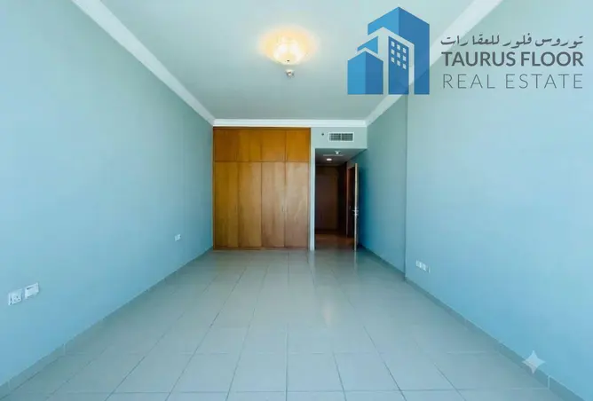 144173034 - صورة العقار 3