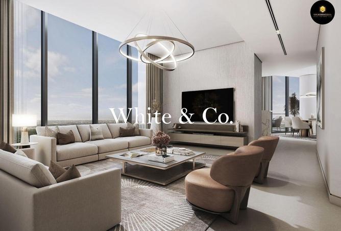 61677545 - Property Main Image