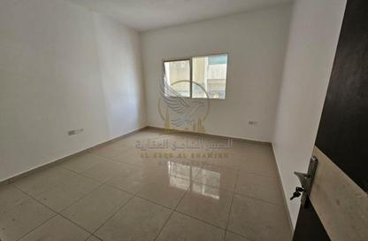 Apartment - 2 Bedrooms - 2 Bathrooms for rent in New Al Taawun Road - Al Taawun - Sharjah