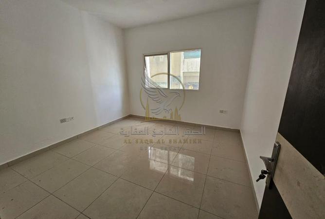 137869287 - Property Image 3