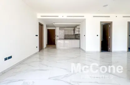 Apartment - 2 Bedrooms - 3 Bathrooms for rent in Crest Grande - Sobha Hartland - Mohammed Bin Rashid City - Dubai