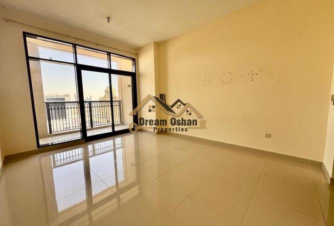 89652960 - صورة العقار 3