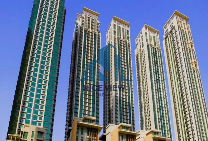 80676053 - صورة العقار 2