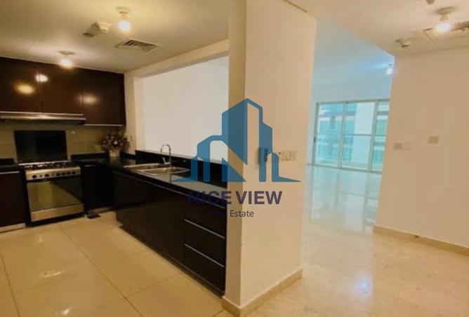 80676053 - صورة العقار 3