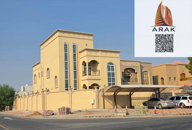 16155979 - صورة العقار 3