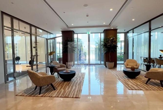 80248089 - صورة العقار 2