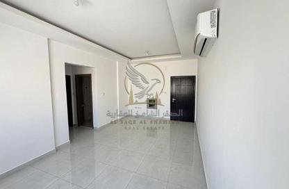 Apartment - 1 - 1 for rent in Nuaimia Two Tower - Al Nuimiya 2 - Al Nuaimiya - Ajman Apartment - 1 - 1 for rent in Nuaimia Two Tower - Al Nuimiya 2 - Al Nuaimiya - Ajman
