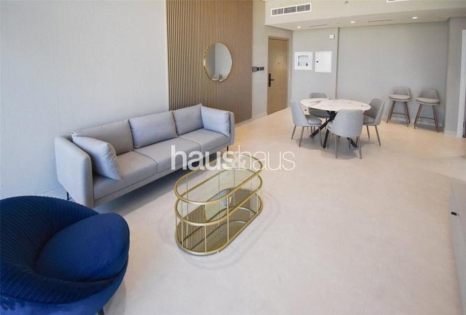 16088228 - Property Image 3