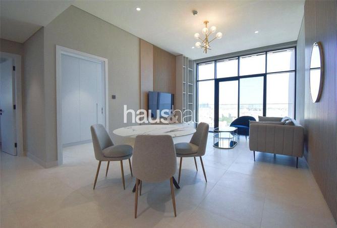 16088228 - Property Image 2