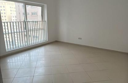 Apartment - 2 Bedrooms - 2 Bathrooms for rent in Queen Tower - Al Qasba - Sharjah Apartment - 2 Bedrooms - 2 Bathrooms for rent in Queen Tower - Al Qasba - Sharjah