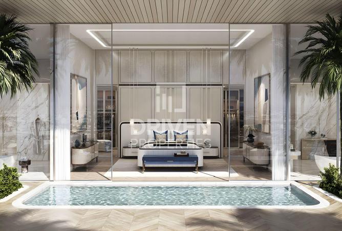 78983359 - صورة العقار 3