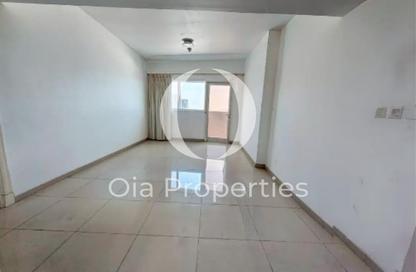 Apartment - 3 - 4 for sale in Marina Bay by DAMAC - Najmat Abu Dhabi - Al Reem Island - Abu Dhabi