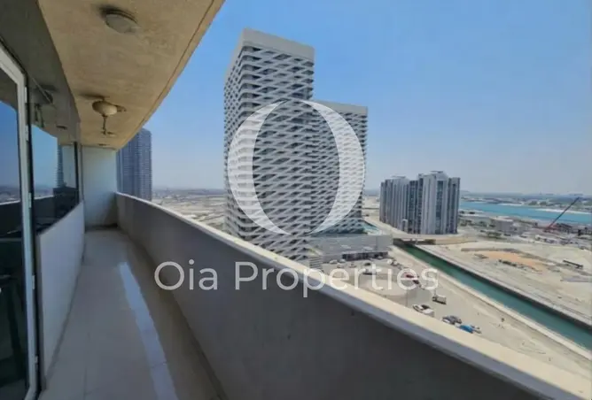 166078328 - Property Image 2