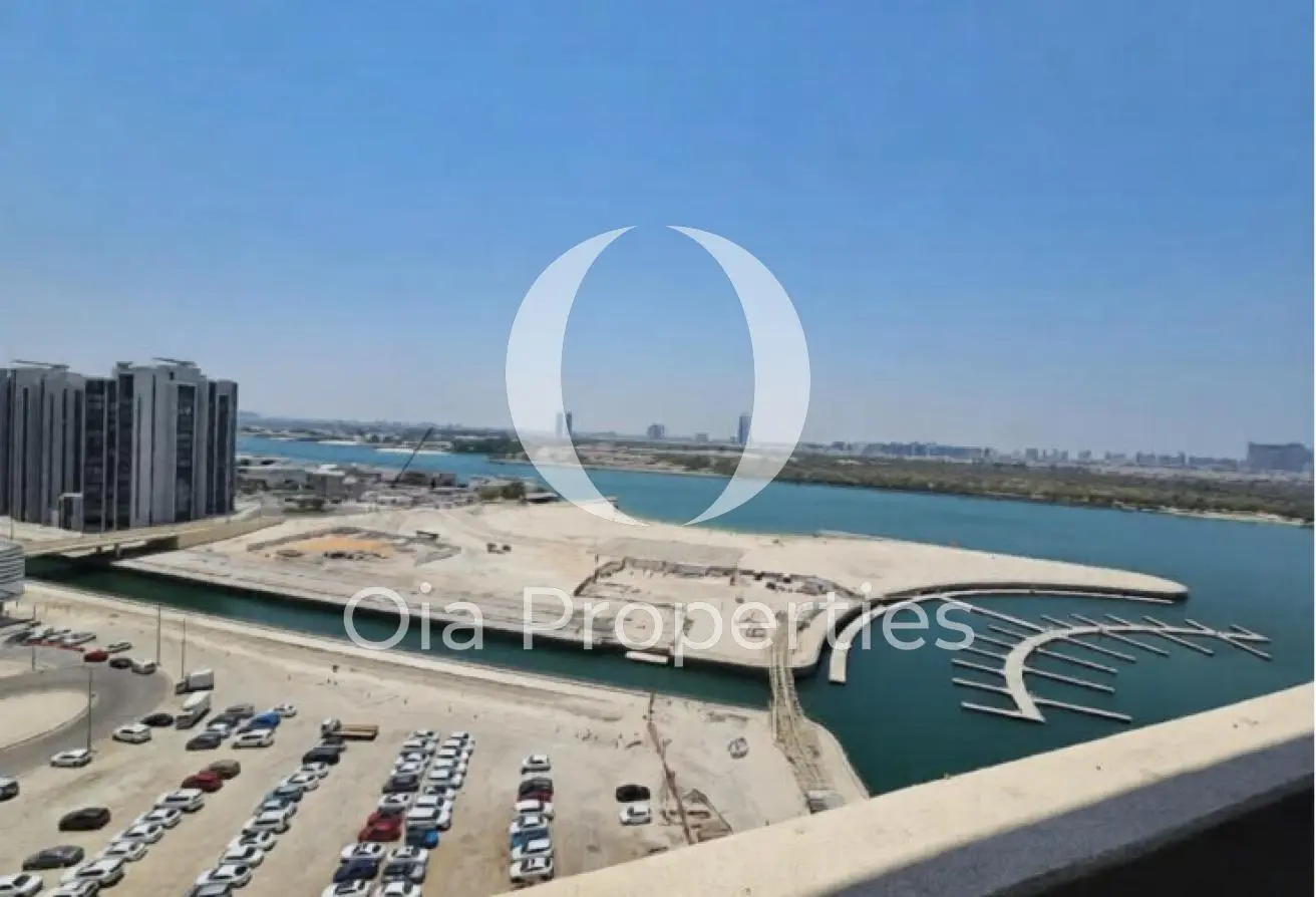 166078328 - Property Main Image