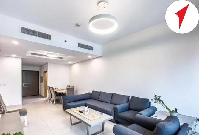 16112722 - Property Main Image