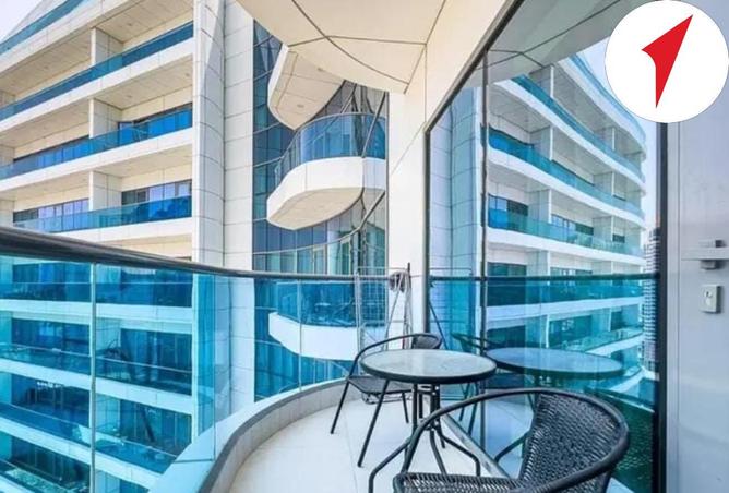 16112722 - Property Image 2