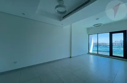 Apartment - 1 Bedroom - 2 Bathrooms for rent in The Bay - Business Bay - Dubai