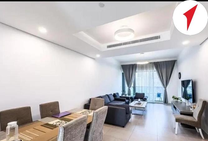 16112722 - Property Image 3