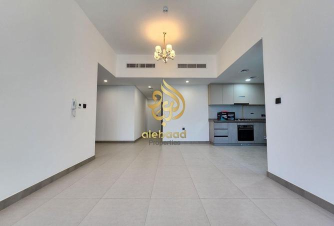 53606446 - Property Image 2