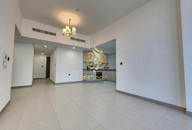 53606446 - Property Image 3