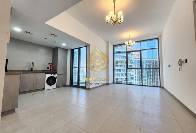 53606446 - Property Main Image