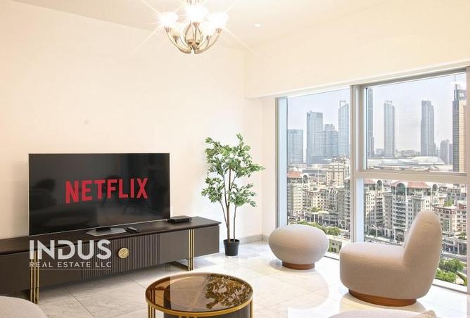 132511004 - Property Main Image