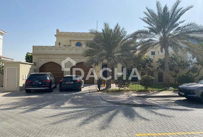 16005687 - صورة العقار 2