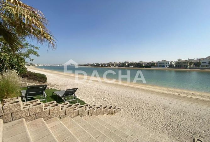 16005687 - صورة العقار 3