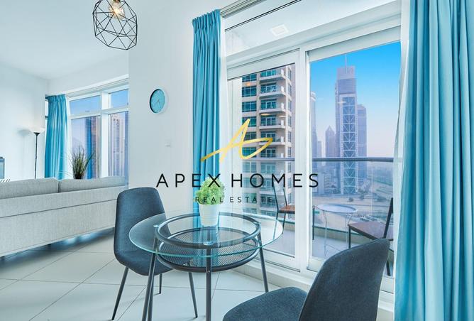 84477528 - Property Main Image