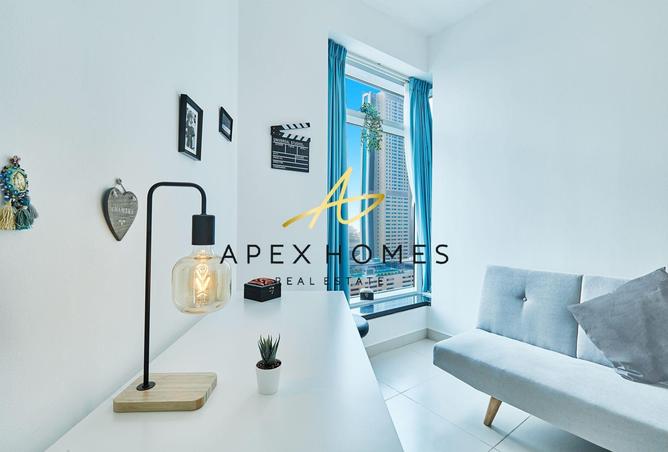 84477528 - Property Image 3