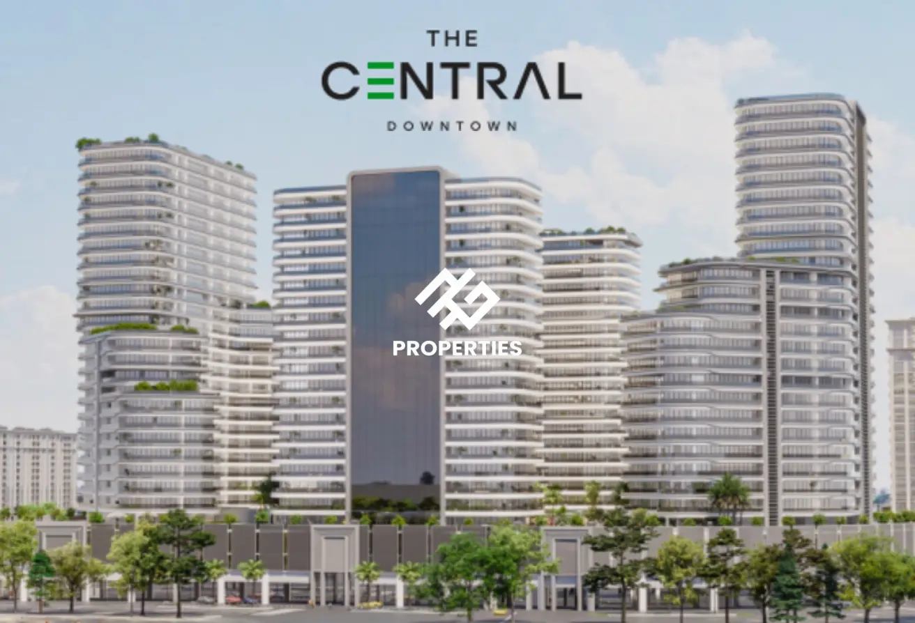 156900699 - Property Main Image