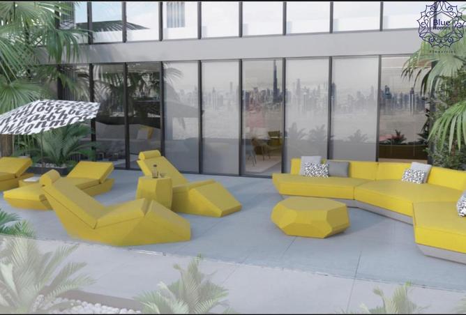 68667729 - صورة العقار 3