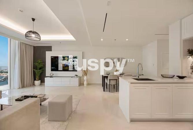 16132355 - Property Image 3