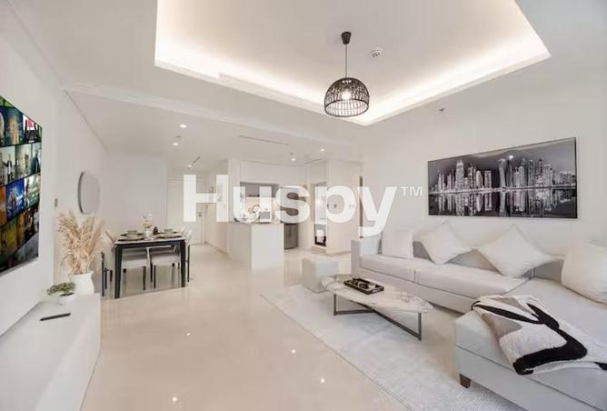 16132355 - Property Image 2