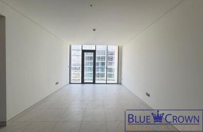Apartment - 1 Bedroom - 2 Bathrooms for rent in Residences 12 - The Residences at District One - District One - Mohammed Bin Rashid City - Dubai Apartment - 1 Bedroom - 2 Bathrooms for rent in Residences 12 - The Residences at District One - District One - Mohammed Bin Rashid City - Dubai