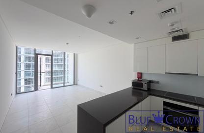 Apartment - 1 Bedroom - 2 Bathrooms for rent in Residences 12 - The Residences at District One - District One - Mohammed Bin Rashid City - Dubai Apartment - 1 Bedroom - 2 Bathrooms for rent in Residences 12 - The Residences at District One - District One - Mohammed Bin Rashid City - Dubai