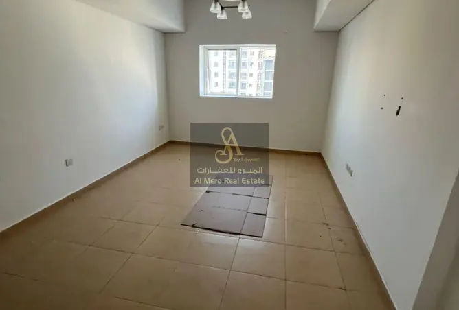 165589598 - Property Image 2