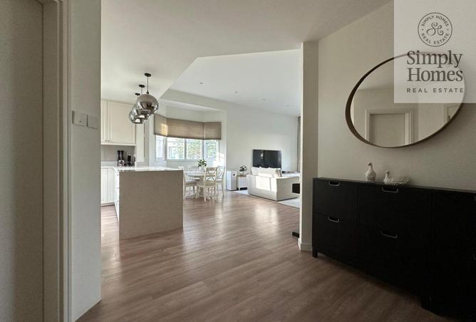 73122672 - Property Image 3