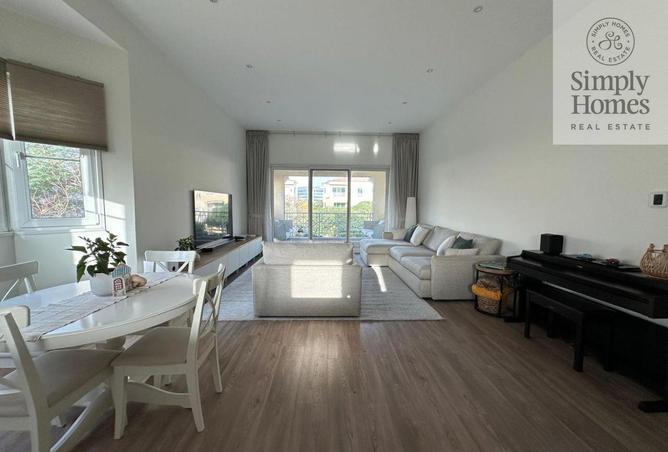 73122672 - Property Image 2