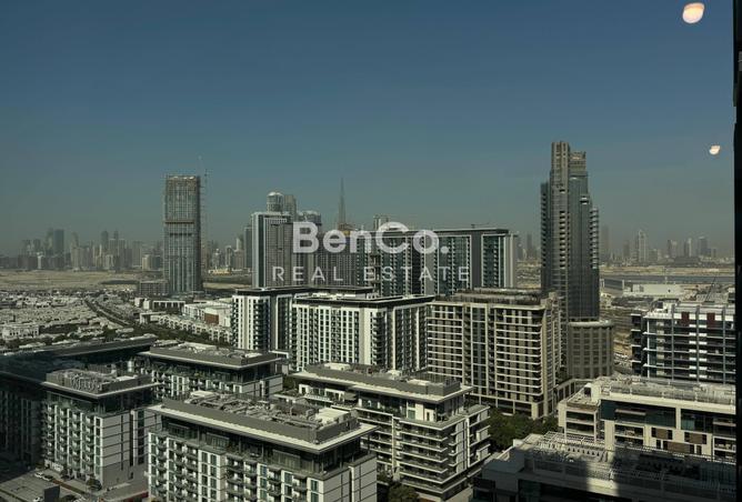 124269880 - صورة العقار 2