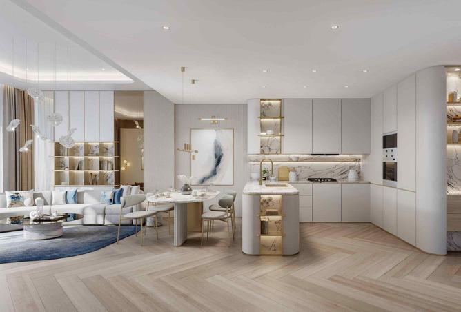 63246152 - Property Image 2