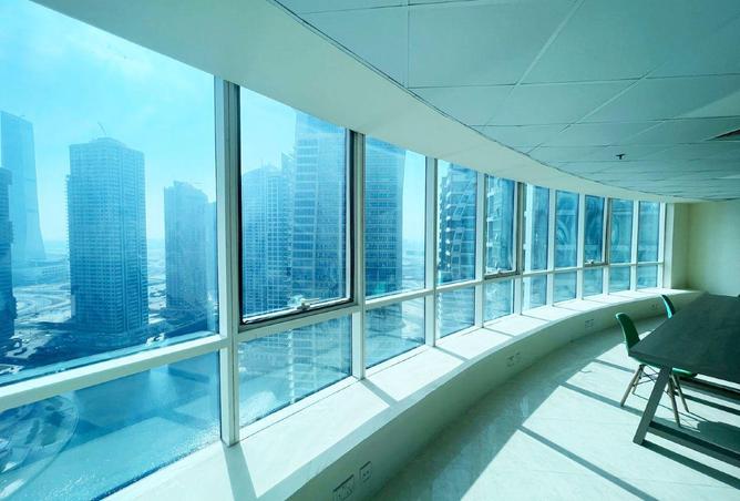 16014582 - صورة العقار 3