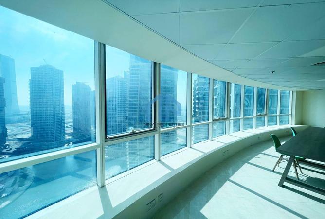 16014582 - صورة العقار 2