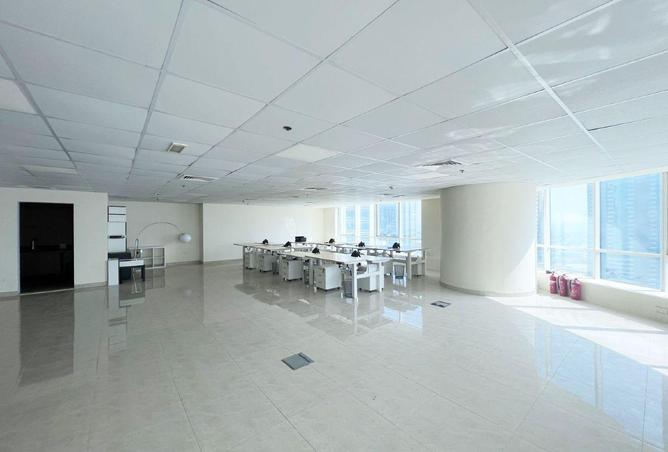 16014582 - صورة العقار 2