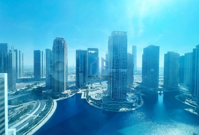 16014582 - صورة العقار 3