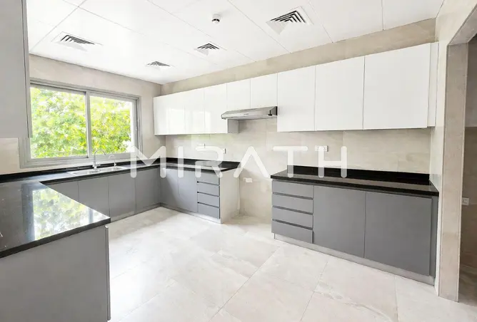 158687687 - Property Image 3
