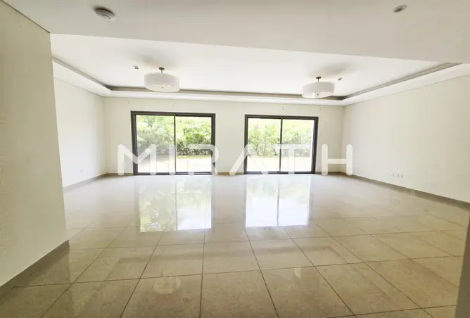 158687687 - Property Image 2