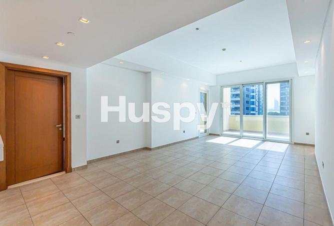 2Olmvqvz2hc - Property Image 3