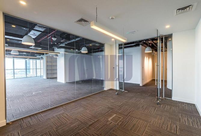 80251252 - Property Image 3